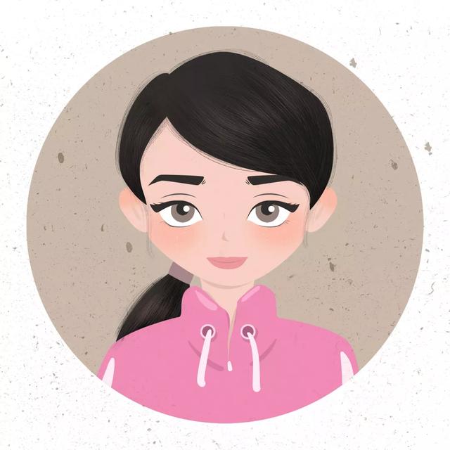 大寒!听听这9个学科的老师如何趣谈大寒.....