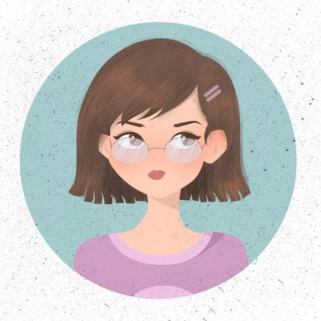 大寒!听听这9个学科的老师如何趣谈大寒.....