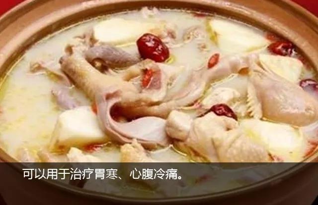 明日大寒,又逢四九天,春节前最难熬的日子,养生知识要懂得