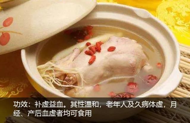 明日大寒,又逢四九天,春节前最难熬的日子,养生知识要懂得