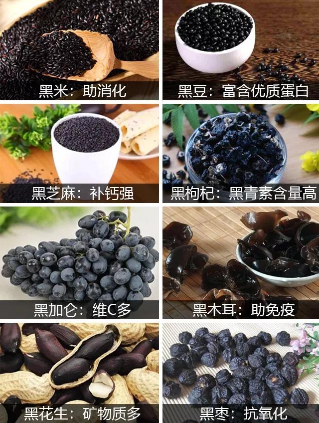 明日大寒,又逢四九天,春节前最难熬的日子,养生知识要懂得