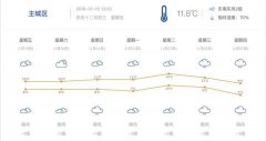 大寒” 这些防寒知识你
