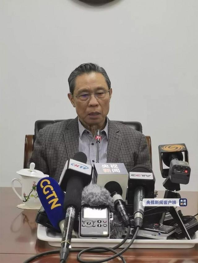 日照春节期间天气预报出炉,3天有雨雪!春运出行这件事一定注意