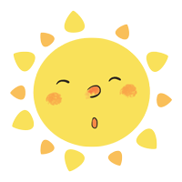 今天全省小范围降雪,春节假期天气早知道