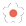 今天全省小范围降雪,春节假期天气早知道