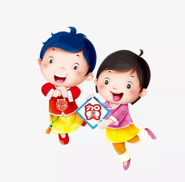 春节假期天气预报已出炉,快看看你家天气如何~