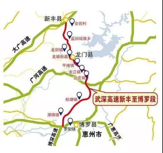 太实用!收好这份过年指南,涉及花市、灯会、天气、出行……