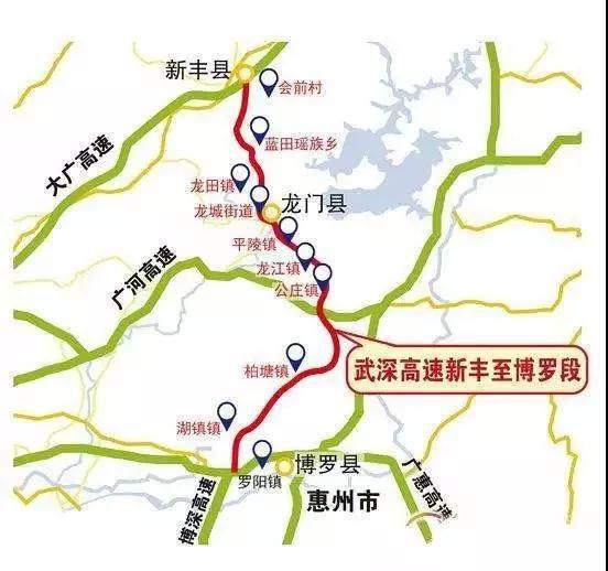 太实用！收好这份过年指南，涉及花市、灯会、天气、出行……