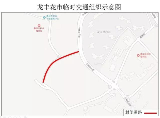 太实用!收好这份过年指南,涉及花市、灯会、天气、出行……