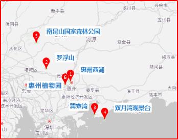 太实用!收好这份过年指南,涉及花市、灯会、天气、出行……
