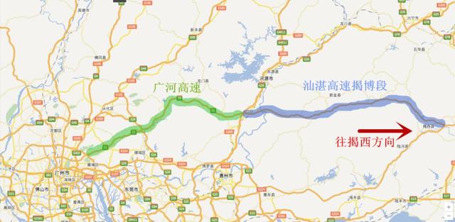 太实用!收好这份过年指南,涉及花市、灯会、天气、出行……