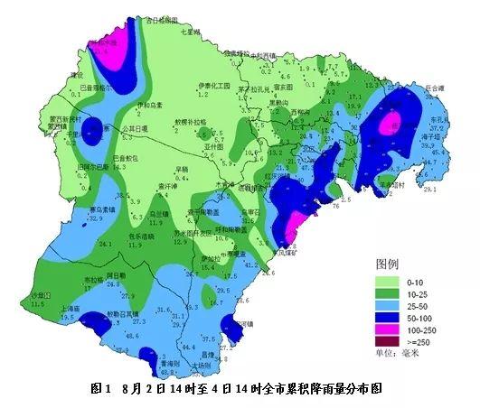 注意！春节假期鄂尔多斯天气预报出炉！雾！雪！降温齐上阵