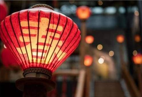 春节从前不叫“春节”,关于春节的10个冷知识,你知道几个?