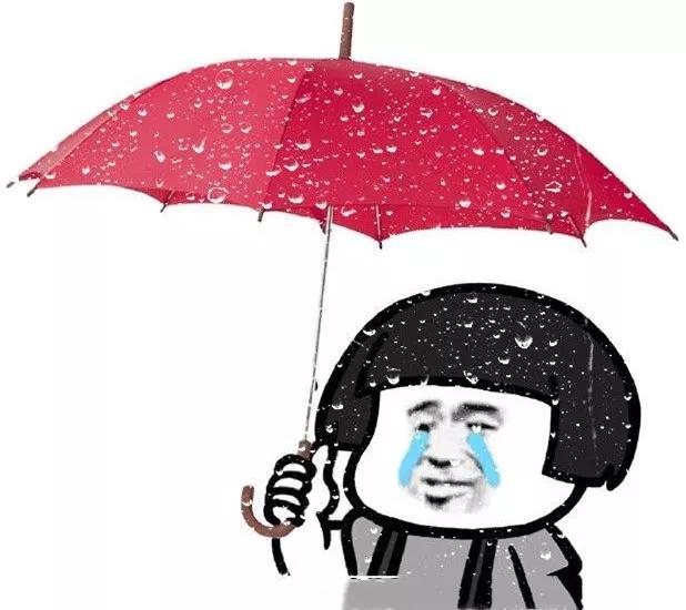 刚刚,杭州春节假期天气预报正式发布!看完后心彻底凉了....