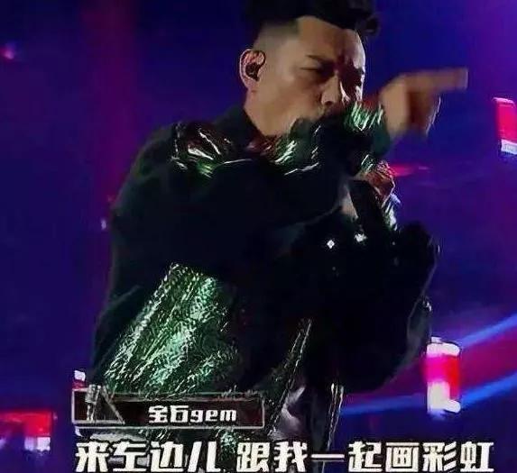 冷空气携雨来拜年,春节又湿又冷?!