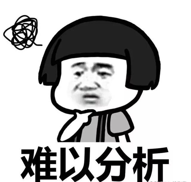 新一波雨雪强势上线!最低-4℃!春节期间青岛天气不敢看