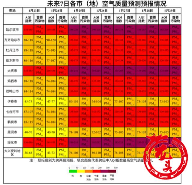 丁丁说天气丨春节假期我省唱“晴歌”气温波动大