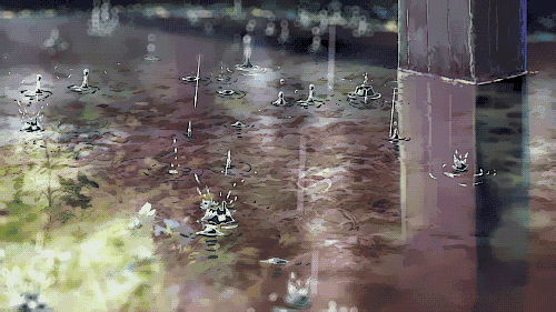 紧急提醒!泉州春节天气预报出炉!看完心彻底凉了