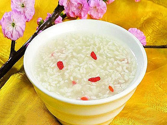 白露节气习俗早知道 别怪我没说