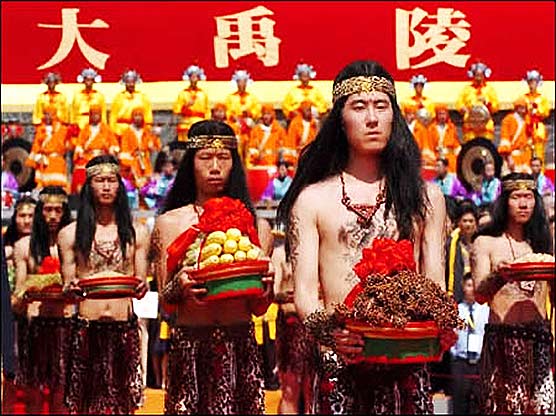 白露节气习俗早知道 别怪我没说