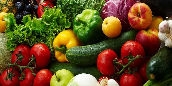 夏天如何防止食物变质 夏天防止食物变质的方法