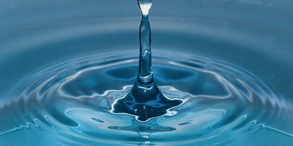 软水和硬水的区别 如何辨别软水和硬水