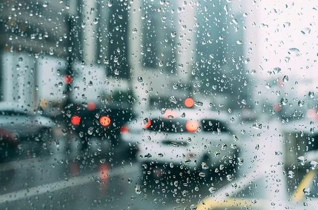 大风+大雨+大雾+暴雪,春节天气预报出炉,合肥连下三天!还有这些