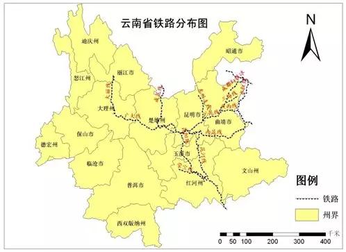 春节天气预报出炉:今年春节有点冷