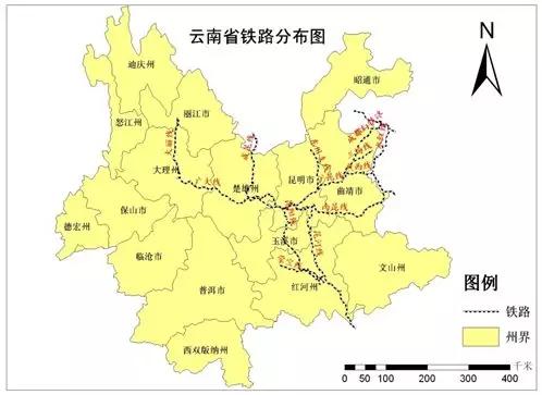 春节天气预报出炉：今年春节有点冷