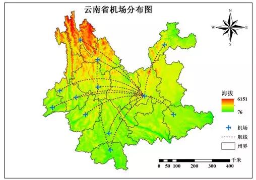 春节天气预报出炉:今年春节有点冷