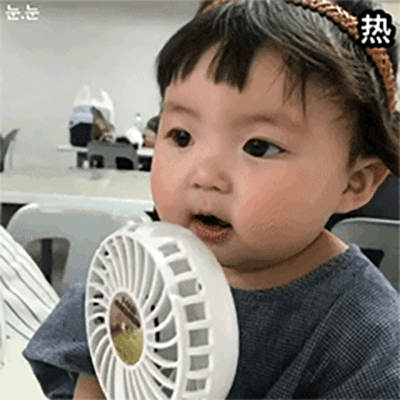 今天最低11℃!春节天气怎样?你关心的都在这丨百事通