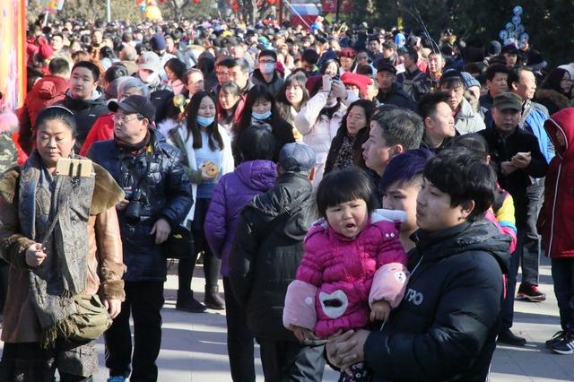 春节养生保健小常识,牢记十大“禁忌”