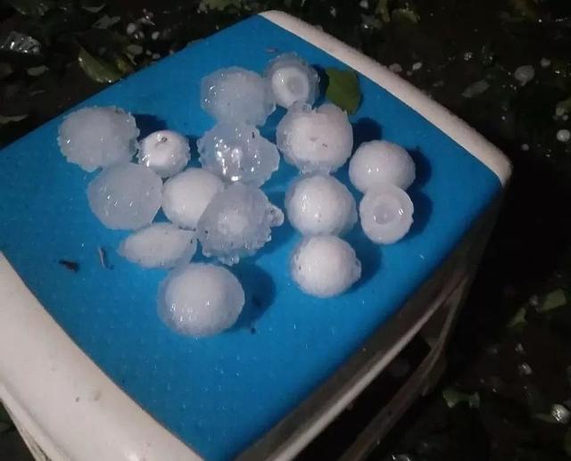 珠海寒冷预警!今晚气温暴降+冷雨沥沥,关注疫情,切勿冻病!