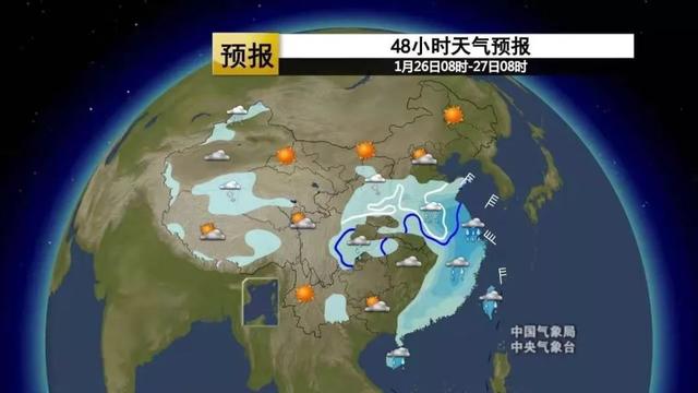 再久的阴雨也会雨过天晴,再无情的疫情也会度过难关!