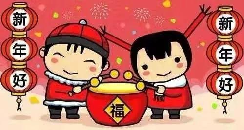 再久的阴雨也会雨过天晴,再无情的疫情也会度过难关!