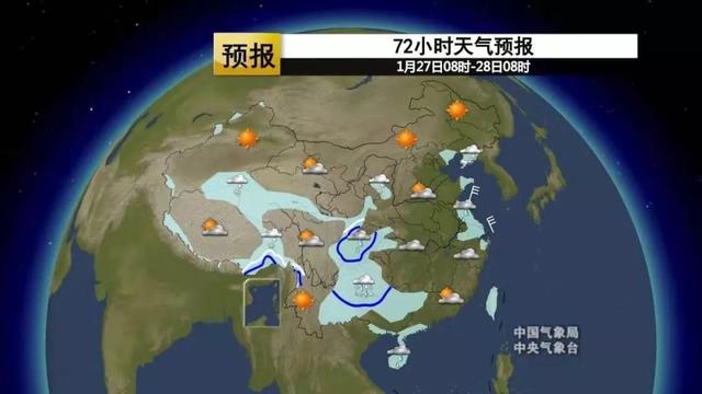 再久的阴雨也会雨过天晴,再无情的疫情也会度过难关!