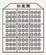 古人冬日里的慢生活——