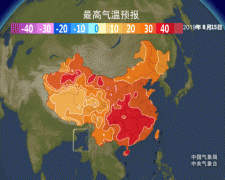 古人如何优雅地吐槽“天