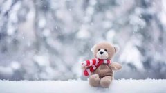 雨雪低温天气，6个健康防