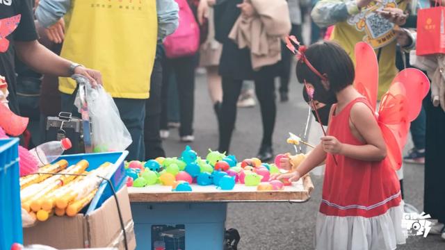 最低6℃!春节回南天+大雨+暴降10℃齐来拜年