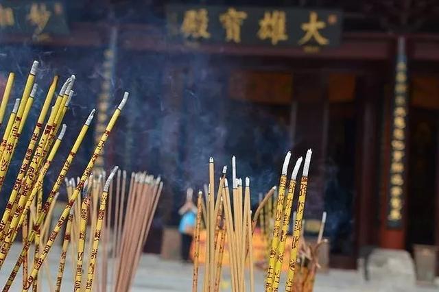 最低6℃！春节回南天+大雨+暴降10℃齐来拜年