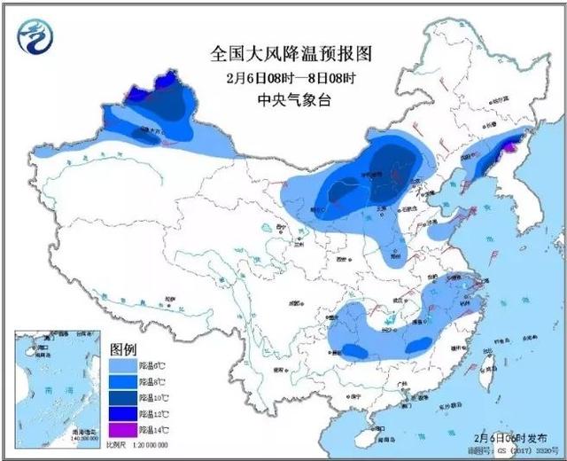 大年初二丨回娘家