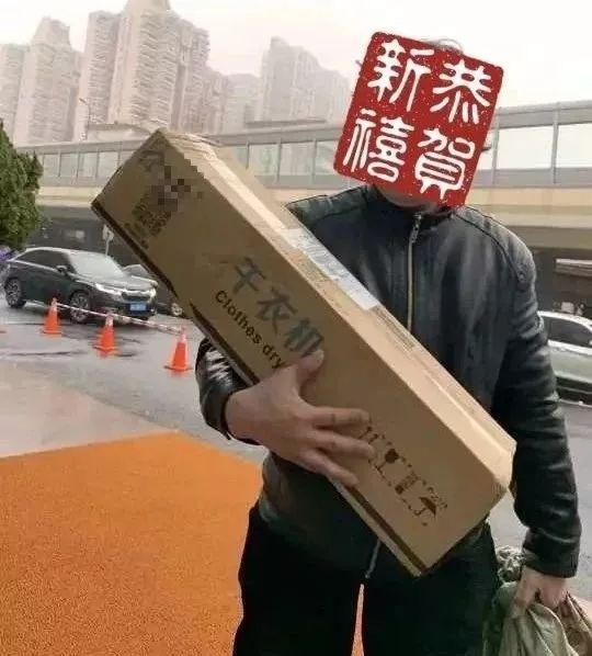 昨晚,杭州媳妇被逼回娘家!不见天日的生活太苦了!网友:我们家也快过不下去了!