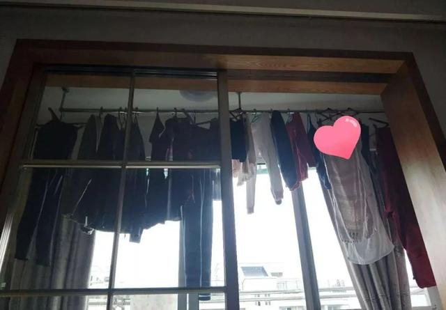昨晚,杭州媳妇被逼回娘家!不见天日的生活太苦了!网友:我们家也快过不下去了!