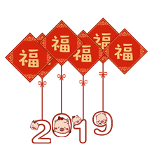 大年初二,嘎嘎冷的东北天气陪你走亲访友回娘家!