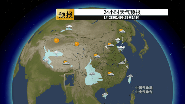 阳光总在风雨后,愿疫情早日结束