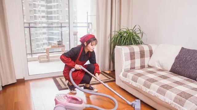 阳光总在风雨后,愿疫情早日结束