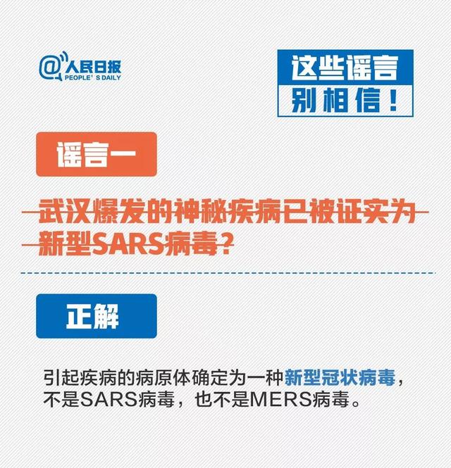 最新疫情汇总!还有这些你必须知道