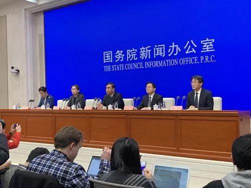 最新疫情汇总!还有这些你必须知道