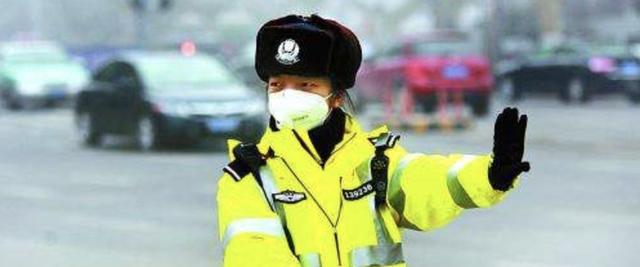 最新疫情汇总!还有这些你必须知道